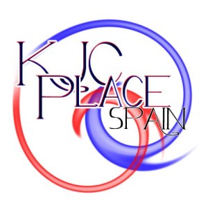 Logo KJC Place Spain jpeg